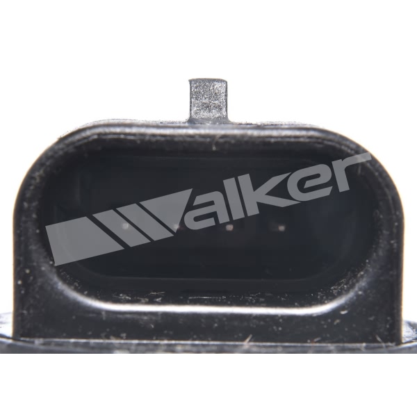 Walker Products Fuel Injection Idle Air Control Valve 215-1038