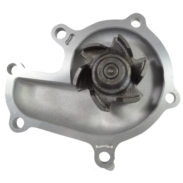 GMB Engine Coolant Water Pump 150-1500