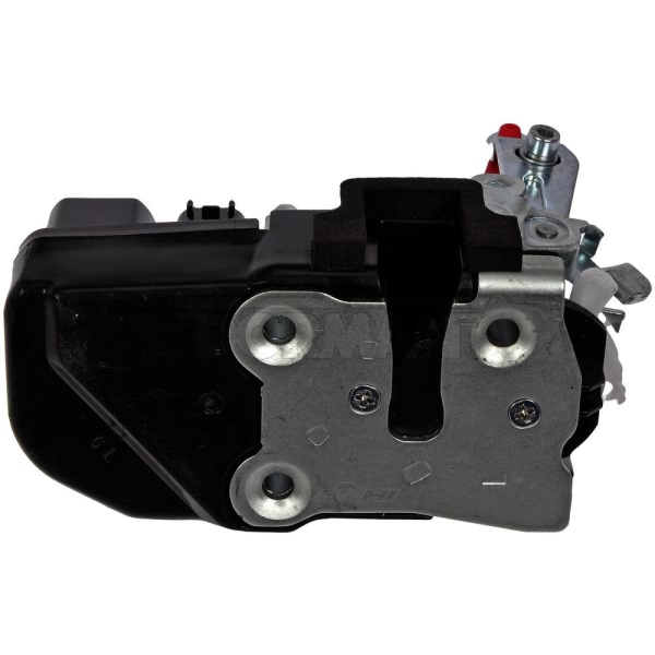 Dorman OE Solutions Tailgate Lock Actuator Motor 931-713