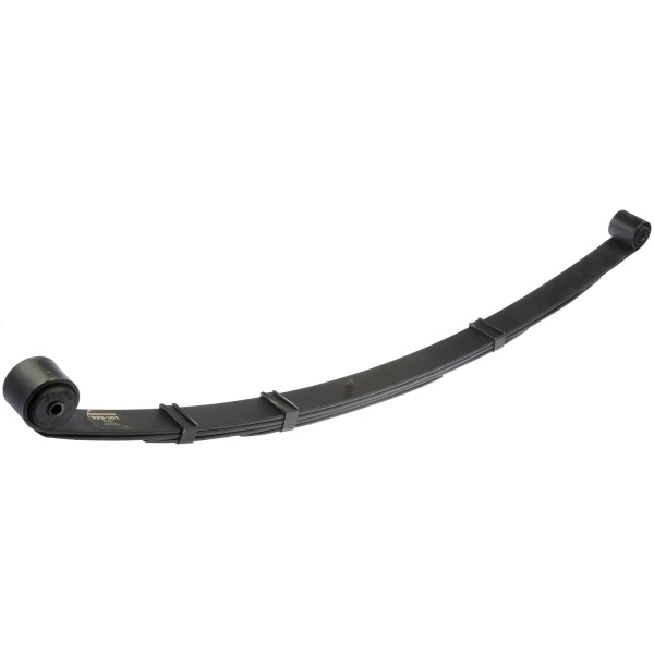 Dorman Rear Direct Replacement Leaf Spring 929-301