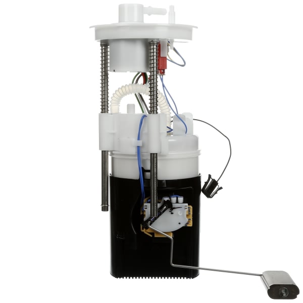 Delphi Fuel Pump Module Assembly FG1689