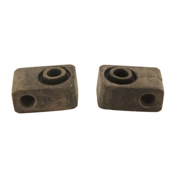 MTC Manual Transmission Shift Tower Mounts 1079