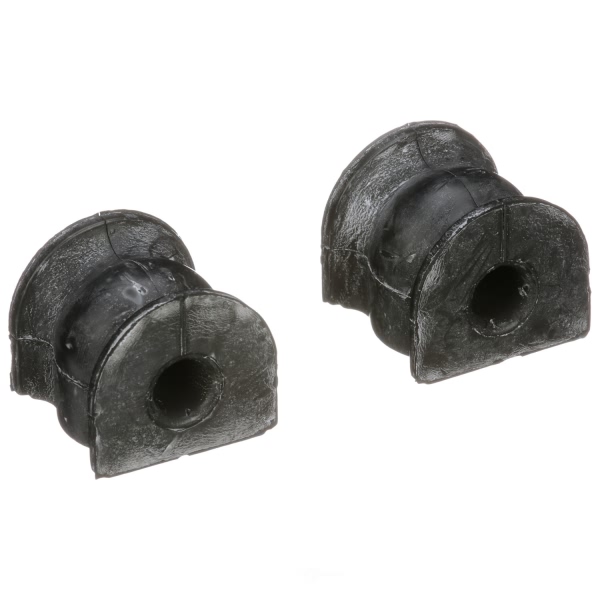 Delphi Front Sway Bar Bushings TD4303W