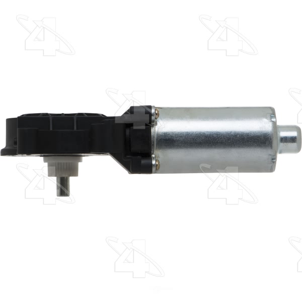 ACI Power Window Motor 82183