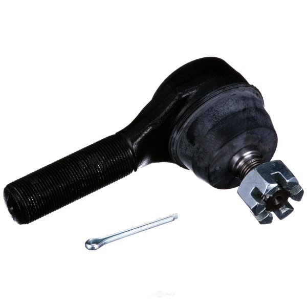 Delphi Outer Steering Tie Rod End TA5273