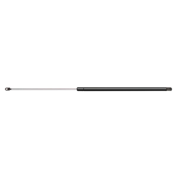 StrongArm Liftgate Lift Support 4262