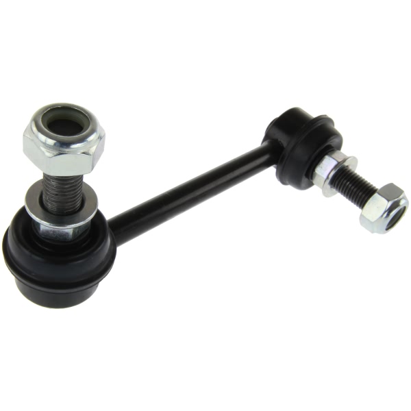 Centric Premium™ Rear Passenger Side Stabilizer Bar Link 606.42024