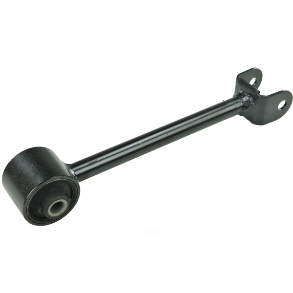 Mevotech Supreme Rear Non Adjustable Trailing Arm CMS251217