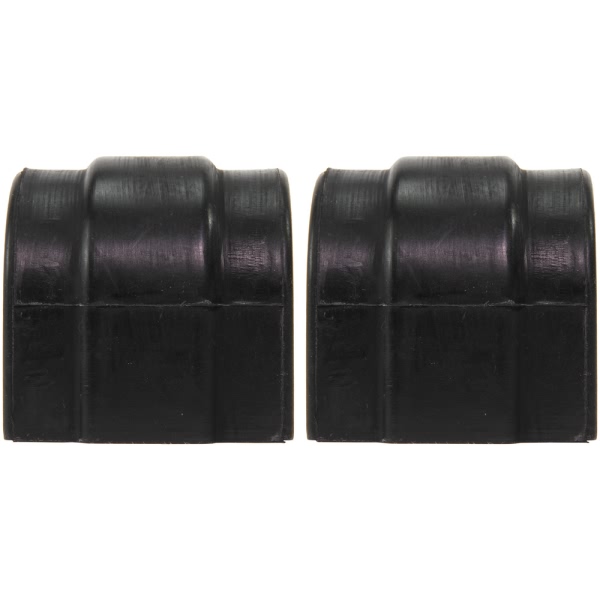 Centric Premium™ Front Stabilizer Bar Bushing 602.34016