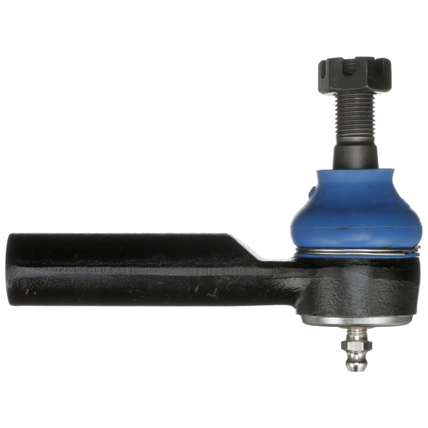 Delphi Front Outer Steering Tie Rod End TA5924