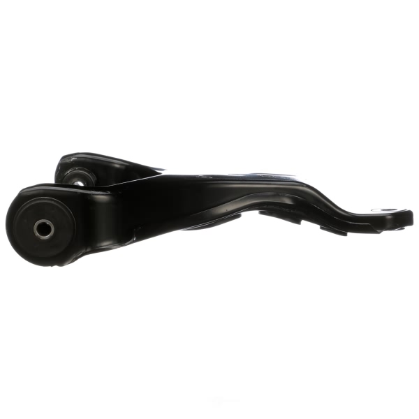 Delphi Front Driver Side Lower Control Arm TC5933