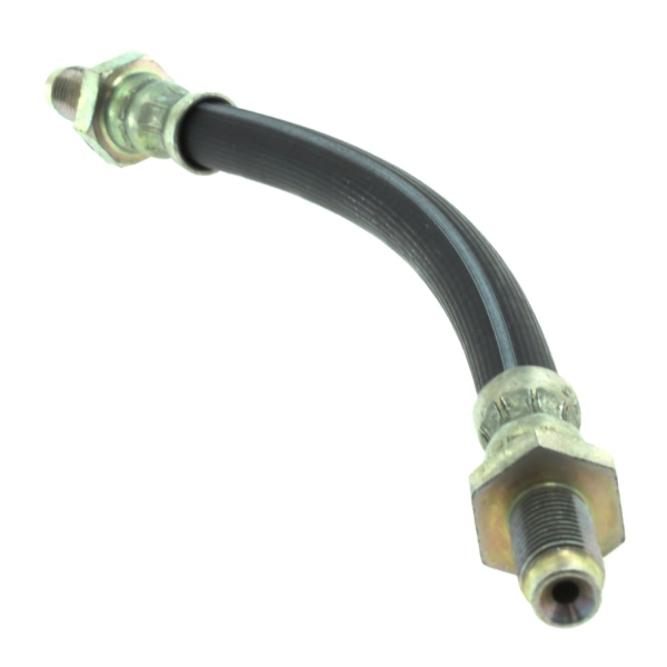 Centric Front Lower Brake Hose 150.44002