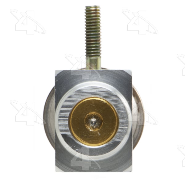 Four Seasons A C Expansion Valve 39454