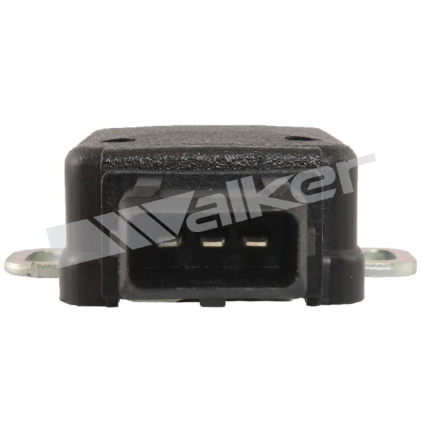 Walker Products Throttle Position Sensor 200-1263