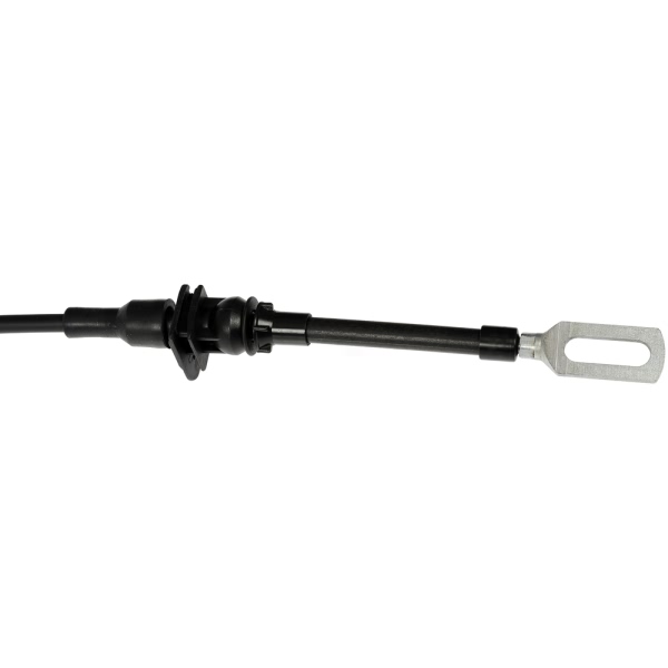 Dorman Automatic Transmission Shifter Cable 905-654