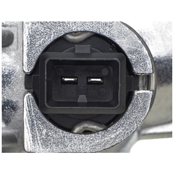 Gates Engine Coolant Thermostat With Housing And Seal 33935