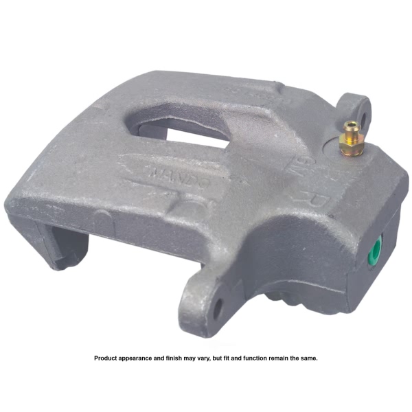 Cardone Reman Remanufactured Unloaded Caliper 18-4805