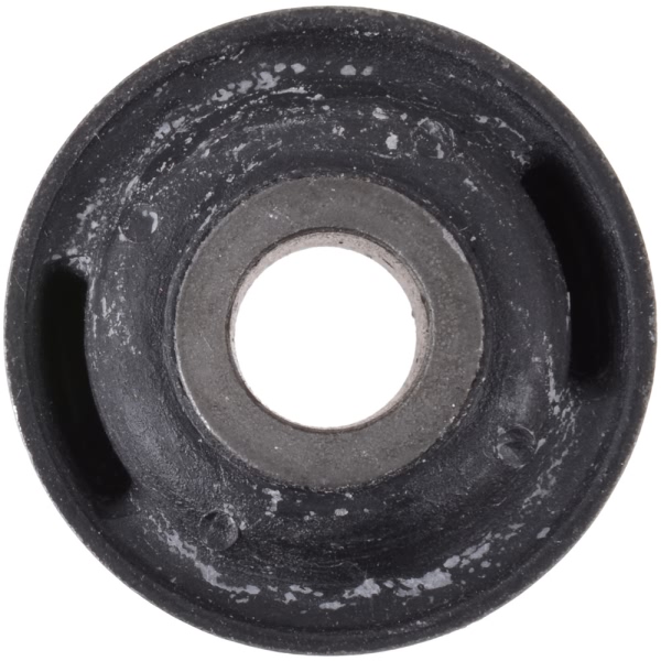 Centric Premium™ Rear Control Arm Bushing 602.33014