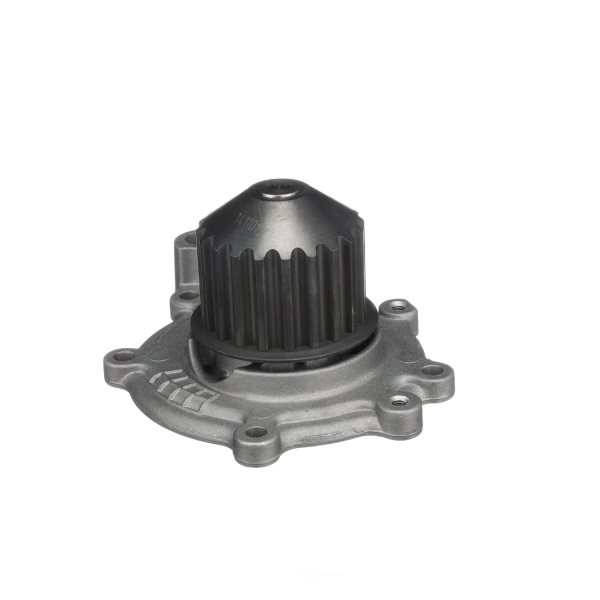 Airtex Engine Coolant Water Pump AW7150