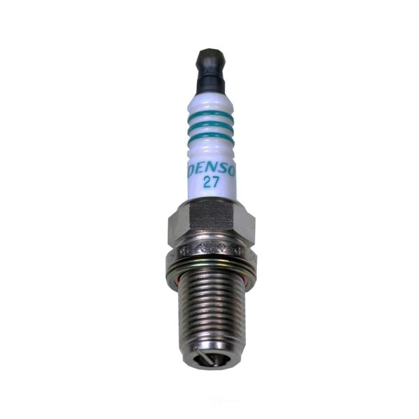 Denso Spark Plug Double Platinum™ 3238