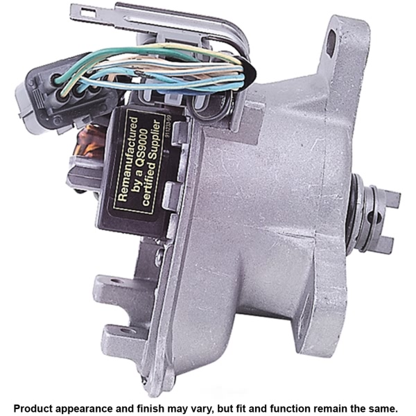 Cardone Reman Remanufactured Electronic Distributor 31-17426