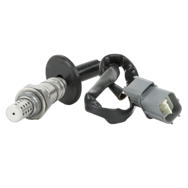 Delphi Oxygen Sensor ES20058