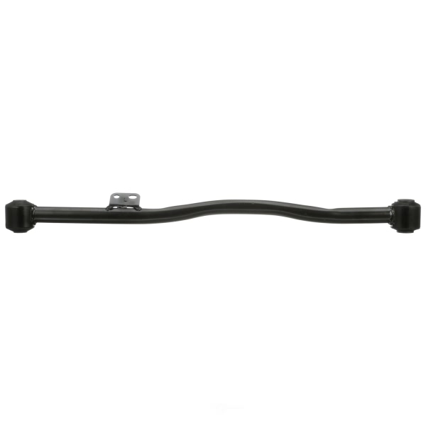 Delphi Rear Driver Side Trailing Arm TC7103