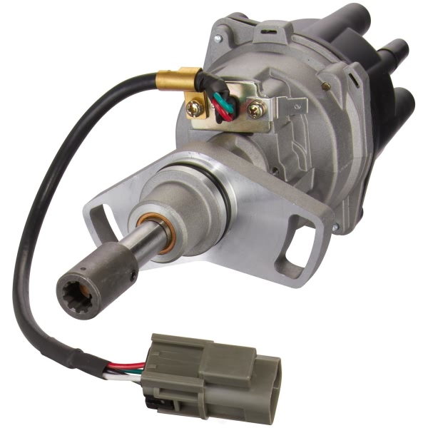 Spectra Premium Distributor NS34