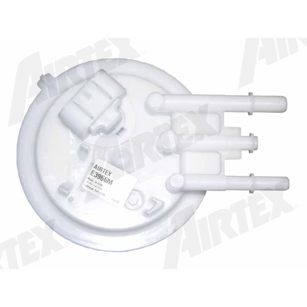 Airtex In-Tank Fuel Pump Module Assembly E3966M