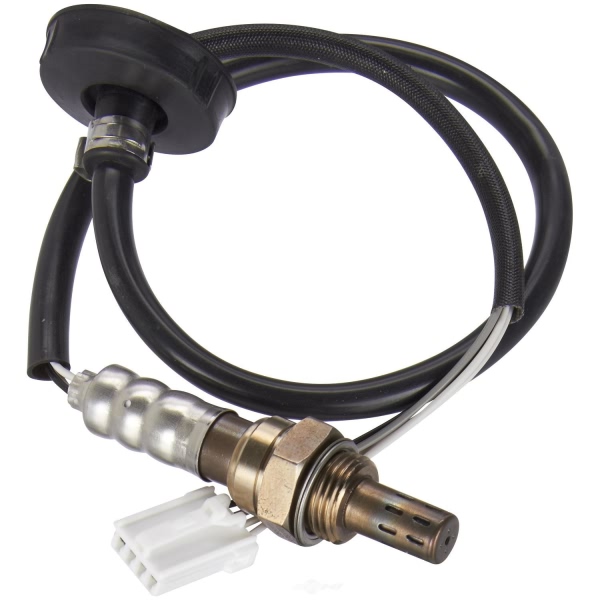 Spectra Premium Oxygen Sensor OS5372