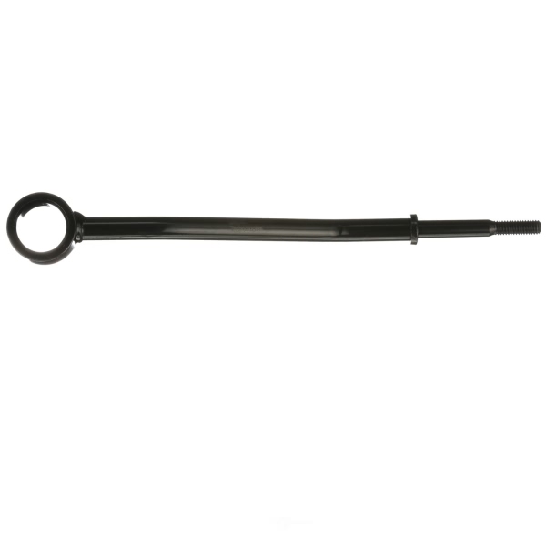 Delphi Rear Stabilizer Bar Link TC6440