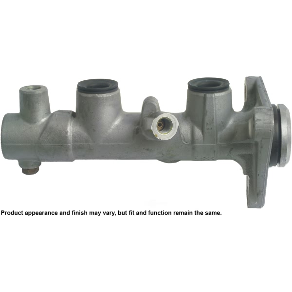 Cardone Reman Remanufactured Master Cylinder 11-3065