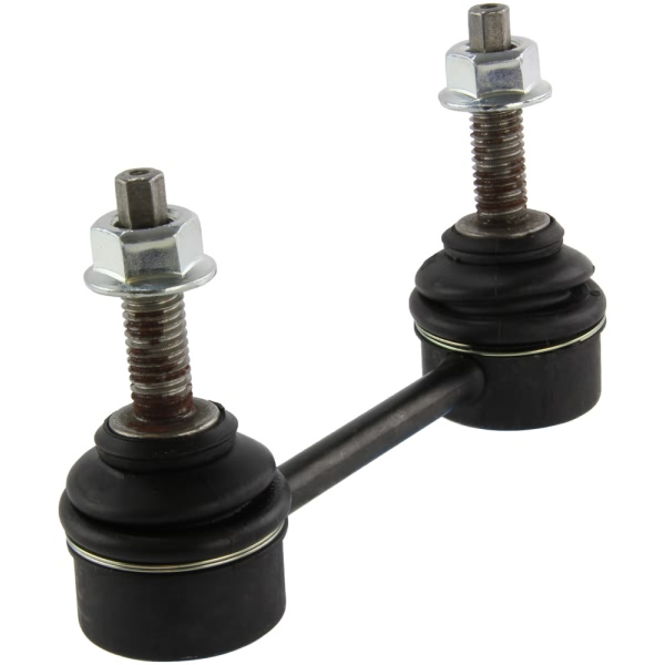 Centric Premium™ Rear Stabilizer Bar Link 606.61012