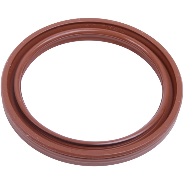 SKF Rear Crankshaft Seal 29987