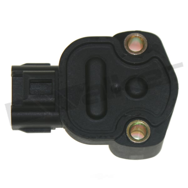 Walker Products Throttle Position Sensor 200-1099