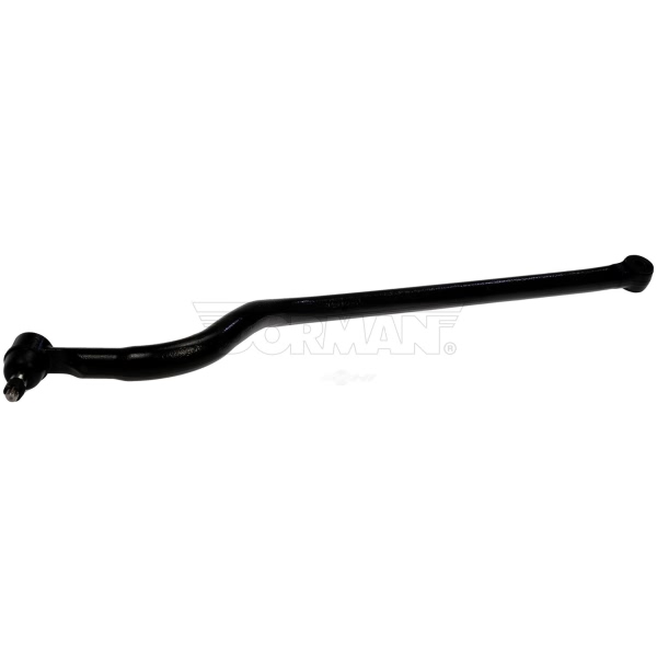 Dorman Front Track Bar 531-272