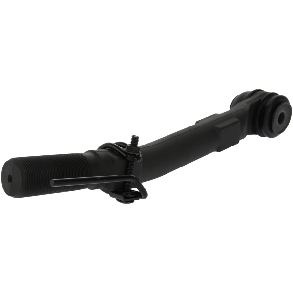 Centric Premium™ Front Passenger Side Lower Outer Steering Tie Rod End 612.65091