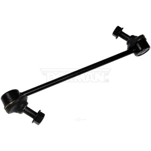 Dorman Suspension Stabilizer Bar Link Kit 536-346