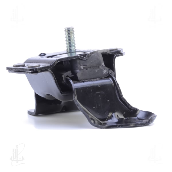 Anchor Front Driver Side Engine Mount 2998