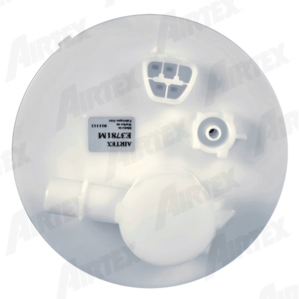 Airtex In-Tank Fuel Pump Module Assembly E3781M