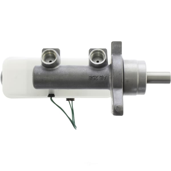 Centric Premium Brake Master Cylinder 130.49022