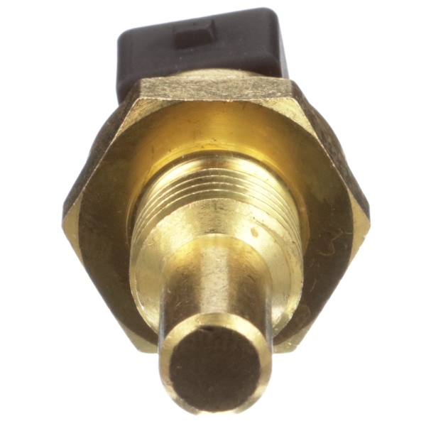 Delphi Coolant Temperature Sensor TS10364