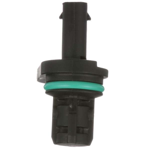 Delphi Camshaft Position Sensor SS10953