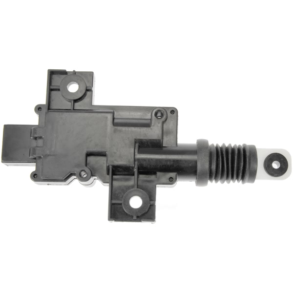 Dorman OE Solutions Tailgate Lock Actuator Motor 746-253