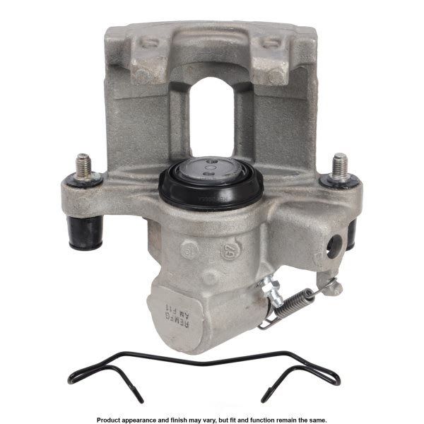 Cardone Reman Remanufactured Unloaded Caliper 18-5239