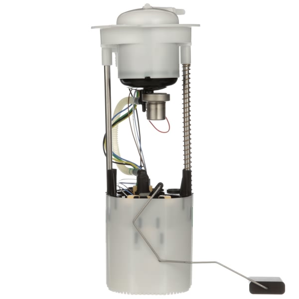 Delphi Fuel Pump Module Assembly FG2087