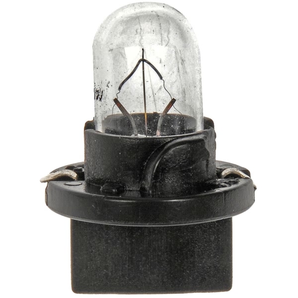 Dorman Halogen Bulbs 639-034