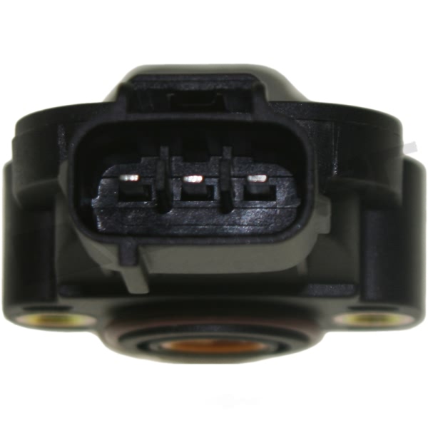 Walker Products Throttle Position Sensor 200-1099