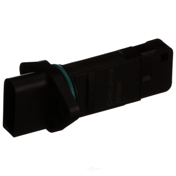 Delphi Mass Air Flow Sensor AF10694
