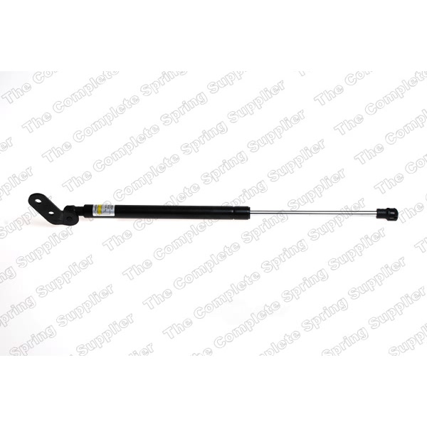 lesjofors Passenger Side Liftgate Lift Support 8144219